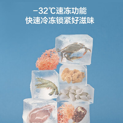 开箱曝光松下NR-JW59MSB-S冰箱双开门真的值得入手吗？老司机评测透漏！