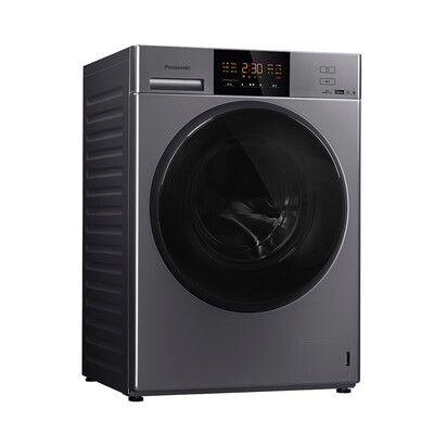 松下XQG100-EG10C怎么样？质量如何？