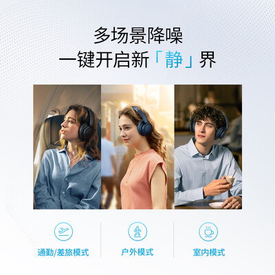 声阔LifeQ35怎么样？是品牌吗？