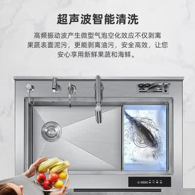欧尼尔洗碗机LPX-909怎么样?好不好?