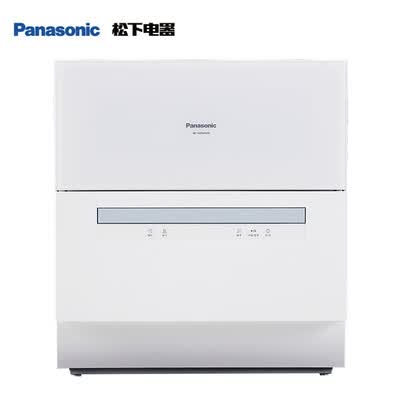 松下NP-K8RAH1D怎么样？质量好不好？