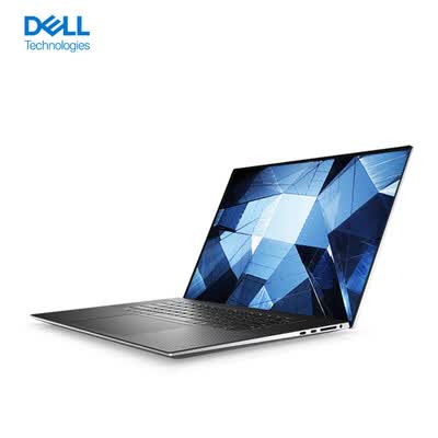 戴尔Precision5760怎么样？质量好吗？