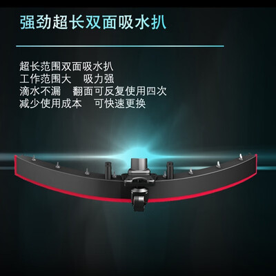 行业人点评访客XDJ817质量到底好不好？老司机爆料必看！！