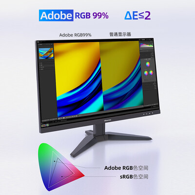 海信24G5F-SE怎么样？质量好吗？