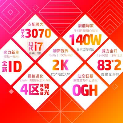 惠普暗影精灵7Plus怎么样？质量好不好？