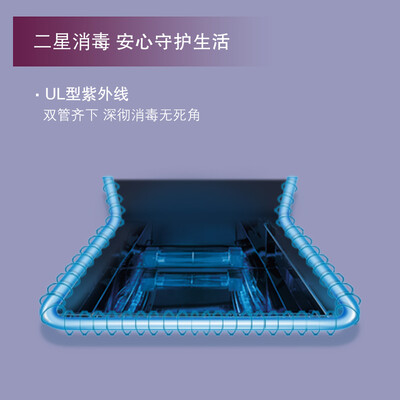 西门子HS363500W怎么样?做工如何?