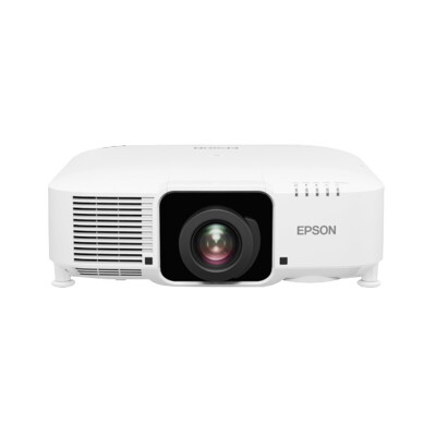 爱普生CB-L1070U NL怎么样？上档次吗？