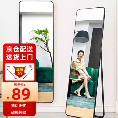 用后评测萌博士（MENGBOSHI）MBS-CYJ真实情况如何？用过的点评一下呗！！