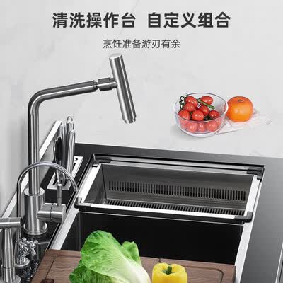 欧尼尔洗碗机LPX-609怎么样？牌子好吗？