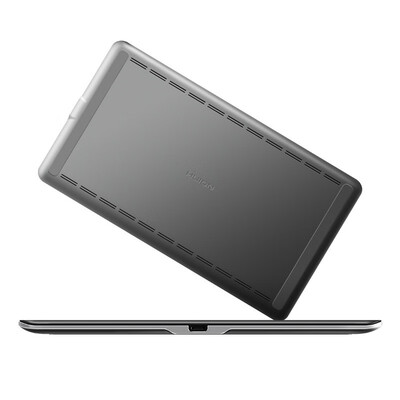 绘王(HUION)Kamvas Pro13怎么样?性价比高吗?