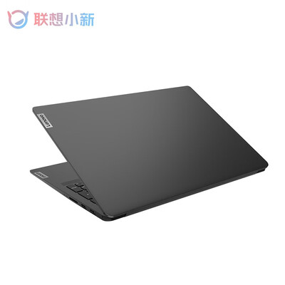 联想小新Pro16怎么样？质量好不好？