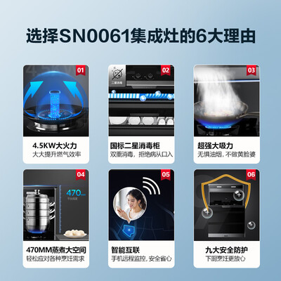 大家感受美的SN0061值不值呢，分享两个月真相分享-盒子日记