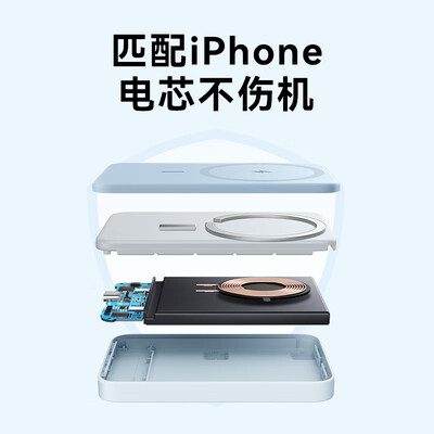 ANKERA1611631怎么样?质量好不好?