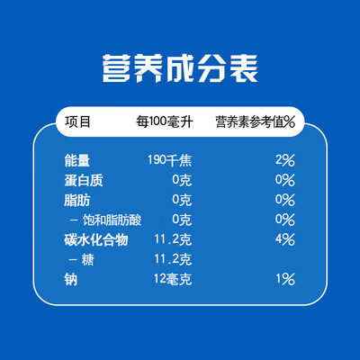 百事可乐百事可乐550ml24箱真实使用感受_http://www.meifudie.com_好物_第4张