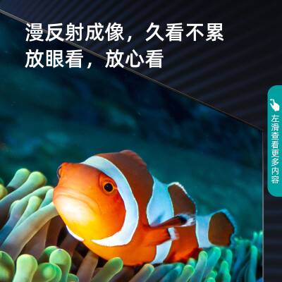 海信75J9D与75L9D对比哪个好？区别有吗？