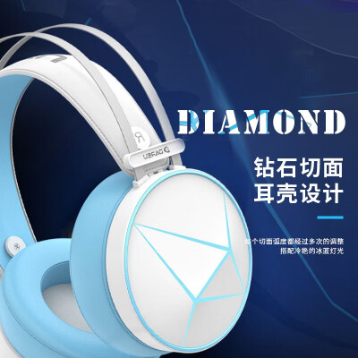 达尔优eh715和eh722哪个好一些-达尔优eh715和eh722深度对比_http://www.meifudie.com_好物_第2张