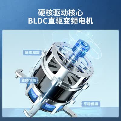 松下XQG100-31JED怎么样？口碑如何？