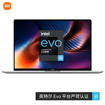 小米pro15 2021款怎么样？谁用过评价？