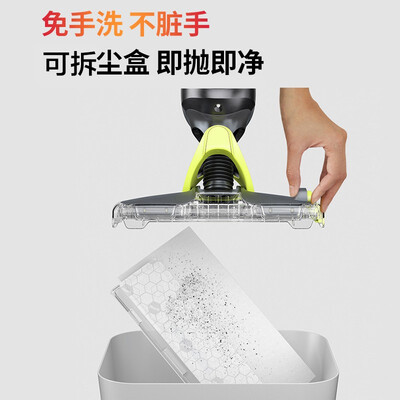 鲨客V5怎么样？值得入手吗？