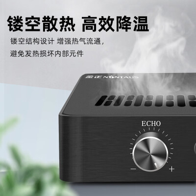 『避坑指南』金正ktv与先科ktv哪个好点？评测解读该怎么选
