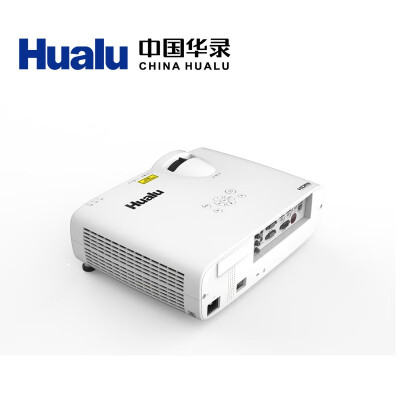 华录HL-KW480ST怎么样？好不好用？
