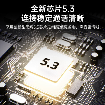 联想x390和x13哪个好？有什么区别？