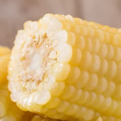 析芮杂粮怎么样?牌子好吗?