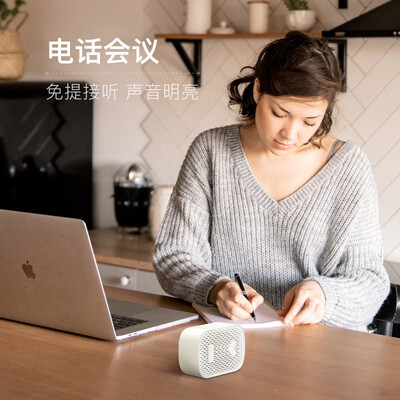 经验解析小度nv2101和nv6101的区别？应该怎么样选择