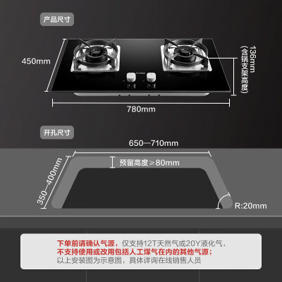 区别下方太th25b与ht9be哪一个好？用户分析感受？