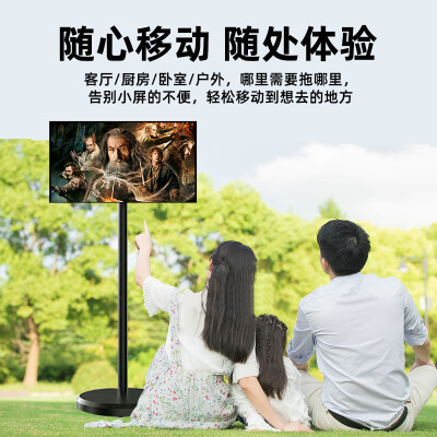 EimioP215ZJ-ME怎么样？质量如何？