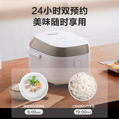 「用过的说下」东芝10hpc与东芝10ht对比？深度剖析功能区别