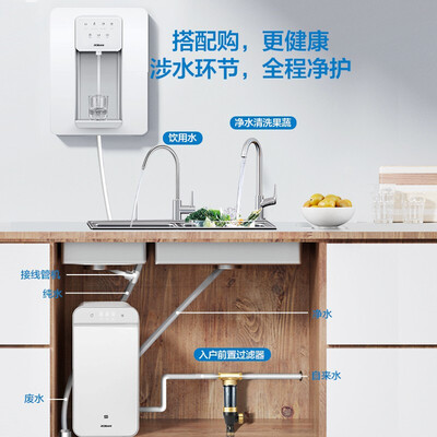 老板管线机怎么样？值得入手吗？