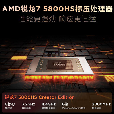 联想yoga14s2021款mx450独显版怎么样？评价好吗？