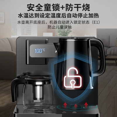 「用过的说下」奥克斯ycb各款有啥区别？质量怎么样值不值得买