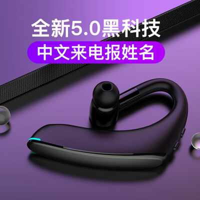 路信F9怎么样?质量好不好?