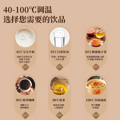 奥克斯(AUX)YCB-BC怎么样?牌子好吗?
