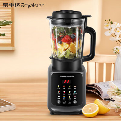 荣事达（Royalstar）RZ-M4012P怎么样？好不好用？