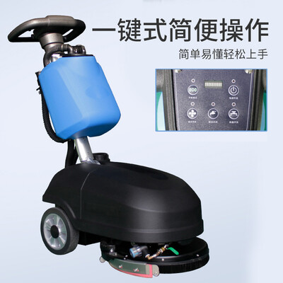 想了解科力邦350K2值不值这价格呢？质量缺陷内幕 不得不看！