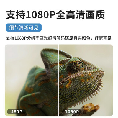 ceker刻刻d3和d2哪个好?有什么区别?