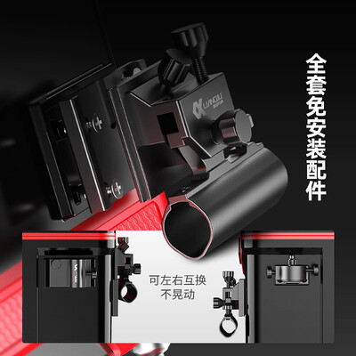 连球钓箱钓椅怎么样?属于什么档次?
