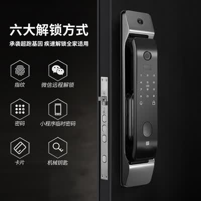 凯迪仕1990和德施曼q5m哪个好?区别是什么?