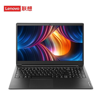 联想昭阳E4-IAP怎么样？口碑如何？