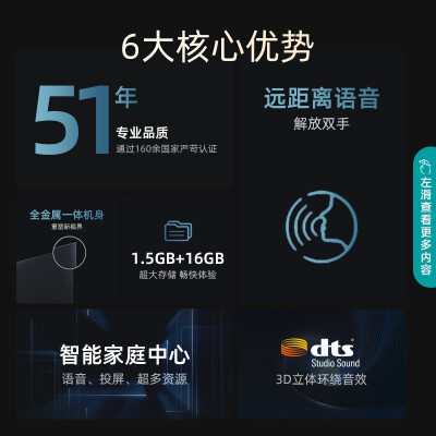 海信70e3f跟70e3dpro比较哪个好？区别是？