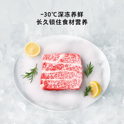 小吉法式608L Plus怎么样?口碑如何?