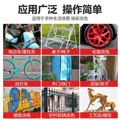 保赐利B-1924怎么样？评测好吗？
