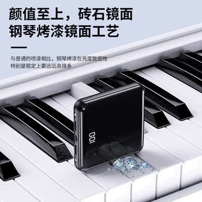 科诺克(KNK)100000M怎么样?评价好吗?