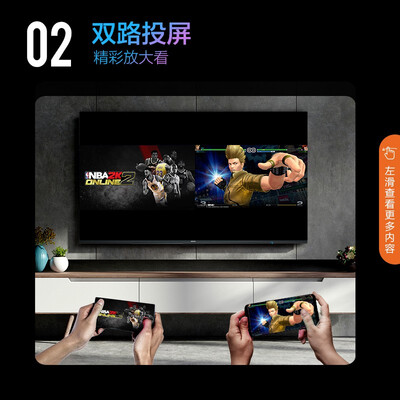 康佳65E8 MAX怎么样？谁用过评价？