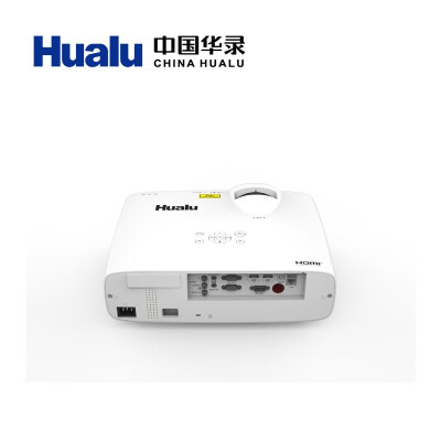 华录HL-KW480ST怎么样？评测好吗？