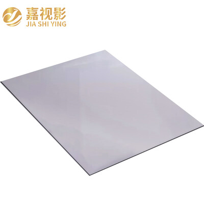 行业人评测嘉视影JS-20plus测评好不好？入手必须知道的点！！