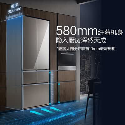 松下NR-W461BX-TH怎么样？好不好？